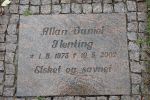 Allan Daniel Flenting.JPG